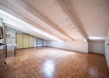 Quadrilocale Via N. Pende, Formigine - foto 31