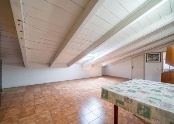 Quadrilocale Via N. Pende, Formigine - foto 32