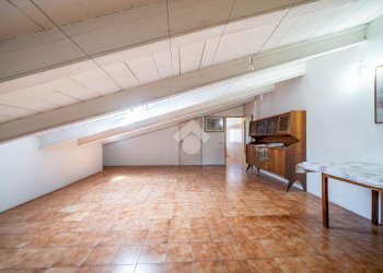 Quadrilocale Via N. Pende, Formigine - foto 33