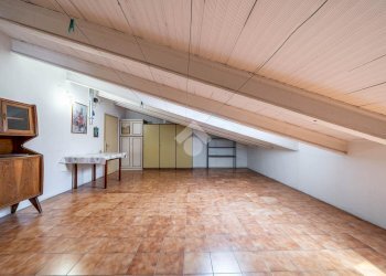 Quadrilocale Via N. Pende, Formigine - foto 34