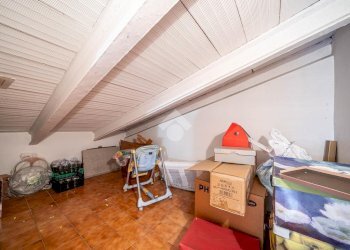 Quadrilocale Via N. Pende, Formigine - foto 35