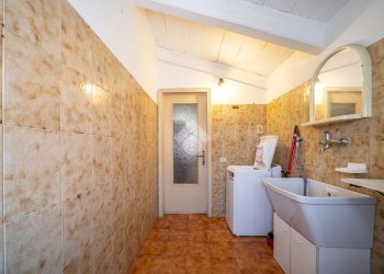 Quadrilocale Via N. Pende, Formigine - foto 36