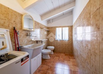 Quadrilocale Via N. Pende, Formigine - foto 37