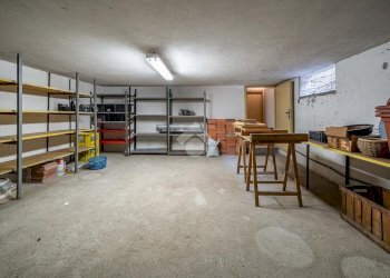 Quadrilocale Via N. Pende, Formigine - foto 39