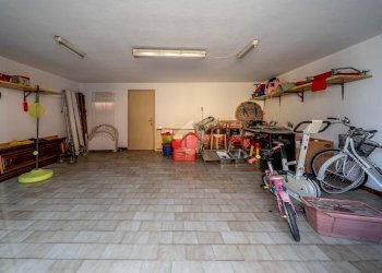 Quadrilocale Via N. Pende, Formigine - foto 40