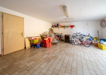 Quadrilocale Via N. Pende, Formigine - foto 44