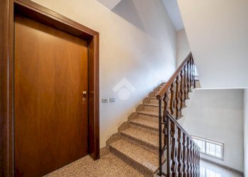 Quadrilocale Via N. Pende, Formigine - foto 45