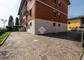 Quadrilocale Via N. Pende, Formigine - foto 47