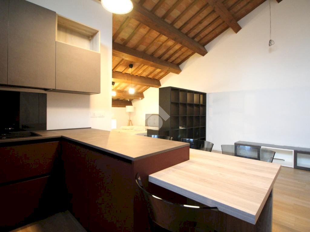 Monolocale Via Contrada Chiaramonti, Cesena - foto 3