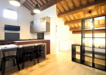 Monolocale Via Contrada Chiaramonti, Cesena - foto 1