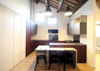 Monolocale Via Contrada Chiaramonti, Cesena - foto 2