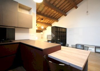 Monolocale Via Contrada Chiaramonti, Cesena - foto 3