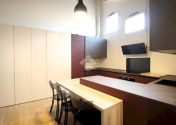 Monolocale Via Contrada Chiaramonti, Cesena - foto 4