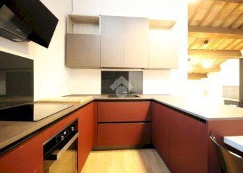 Monolocale Via Contrada Chiaramonti, Cesena - foto 5