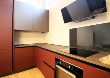 Monolocale Via Contrada Chiaramonti, Cesena - foto 6