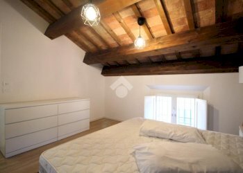 Monolocale Via Contrada Chiaramonti, Cesena - foto 7