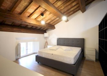 Monolocale Via Contrada Chiaramonti, Cesena - foto 8