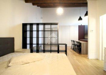 Monolocale Via Contrada Chiaramonti, Cesena - foto 9