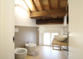 Monolocale Via Contrada Chiaramonti, Cesena - foto 11