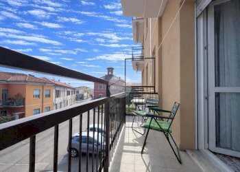 Three-room apartment Via Silvio Pellico, Corbetta - photo 5