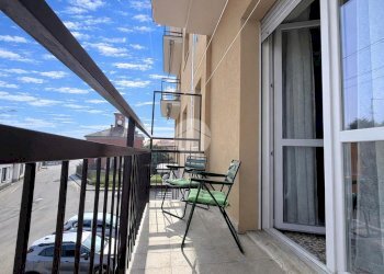 Three-room apartment Via Silvio Pellico, Corbetta - photo 6