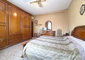 Three-room apartment Via Silvio Pellico, Corbetta - photo 14