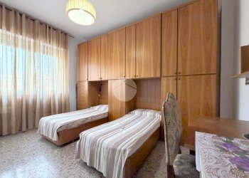 Three-room apartment Via Silvio Pellico, Corbetta - photo 16
