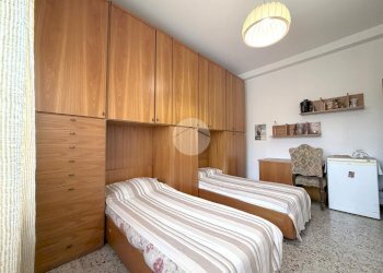 Three-room apartment Via Silvio Pellico, Corbetta - photo 18