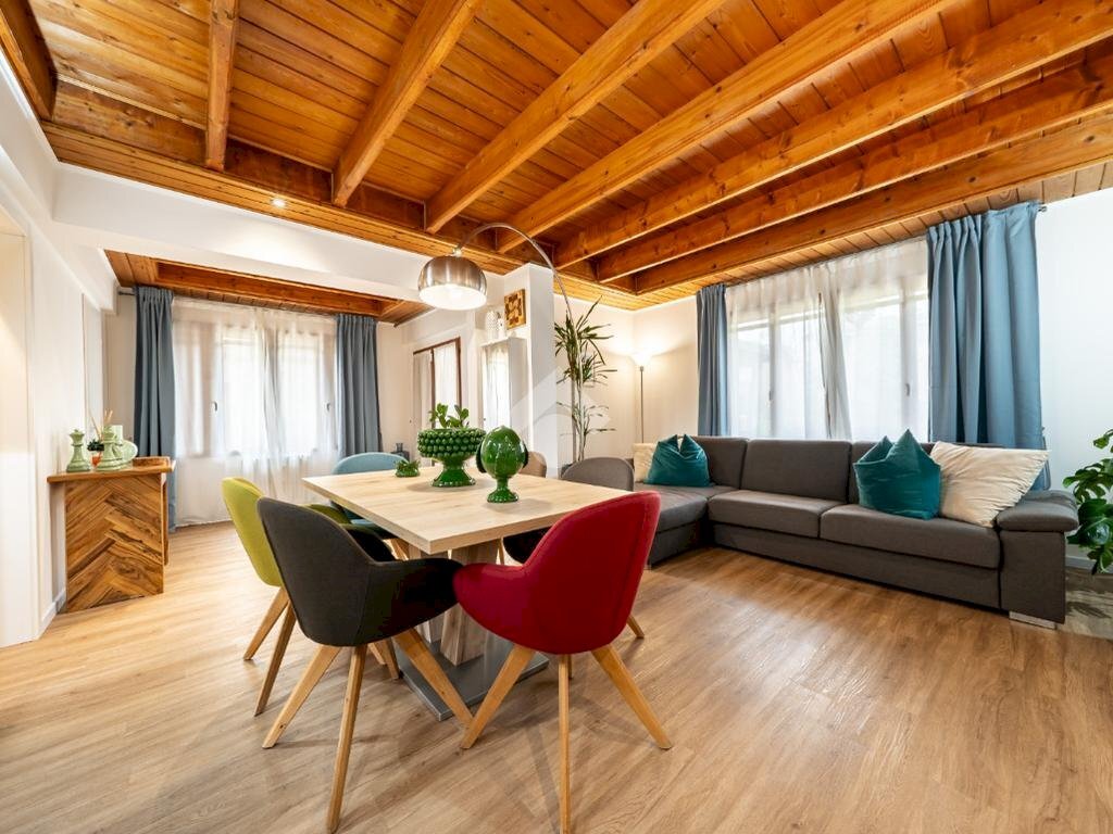 Villa Villa singola Via Pasquino Pigoni, Reggio nell'Emilia - photo 2