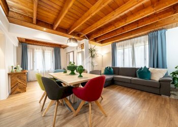 Villa Villa singola Via Pasquino Pigoni, Reggio nell'Emilia - photo 2