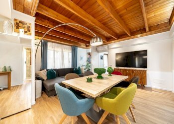 Villa Villa singola Via Pasquino Pigoni, Reggio nell'Emilia - photo 3