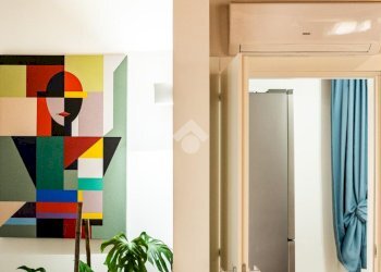 Villa Villa singola Via Pasquino Pigoni, Reggio nell'Emilia - photo 5