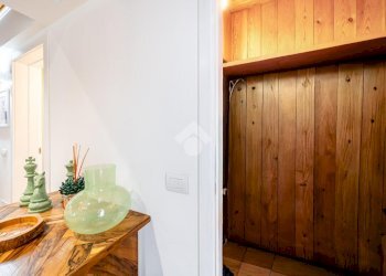 Villa Villa singola Via Pasquino Pigoni, Reggio nell'Emilia - photo 6