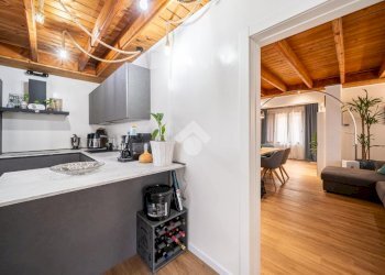 Villa Villa singola Via Pasquino Pigoni, Reggio nell'Emilia - photo 7