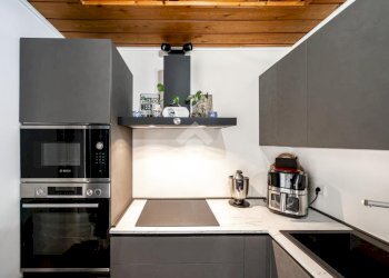 Villa Villa singola Via Pasquino Pigoni, Reggio nell'Emilia - photo 9