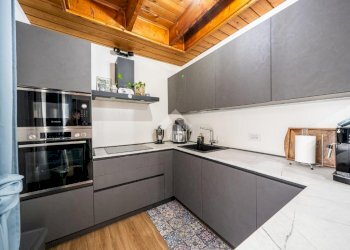 Villa Villa singola Via Pasquino Pigoni, Reggio nell'Emilia - photo 10