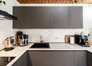 Villa Villa singola Via Pasquino Pigoni, Reggio nell'Emilia - photo 11