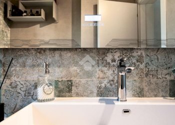 Villa Villa singola Via Pasquino Pigoni, Reggio nell'Emilia - photo 13