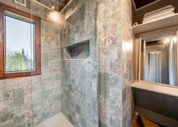 Villa Villa singola Via Pasquino Pigoni, Reggio nell'Emilia - photo 15