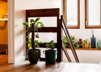 Villa Villa singola Via Pasquino Pigoni, Reggio nell'Emilia - photo 16