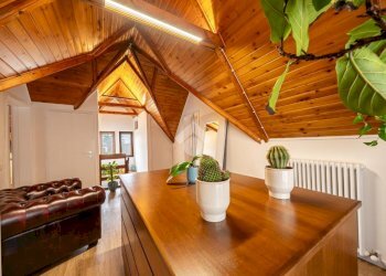 Villa Villa singola Via Pasquino Pigoni, Reggio nell'Emilia - photo 17