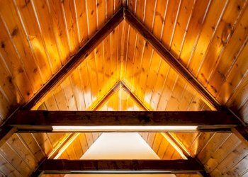 Villa Villa singola Via Pasquino Pigoni, Reggio nell'Emilia - photo 19