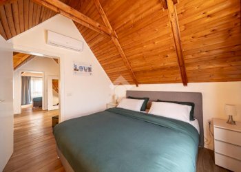 Villa Villa singola Via Pasquino Pigoni, Reggio nell'Emilia - photo 23