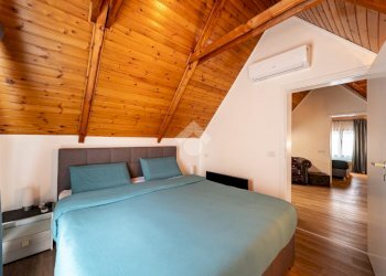 Villa Villa singola Via Pasquino Pigoni, Reggio nell'Emilia - photo 25