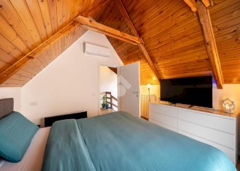 Villa Villa singola Via Pasquino Pigoni, Reggio nell'Emilia - photo 26