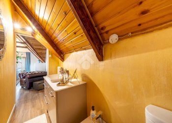 Villa Villa singola Via Pasquino Pigoni, Reggio nell'Emilia - photo 29