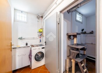 Villa Villa singola Via Pasquino Pigoni, Reggio nell'Emilia - photo 32