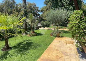 Villa Villa singola Via Pasquino Pigoni, Reggio nell'Emilia - photo 35