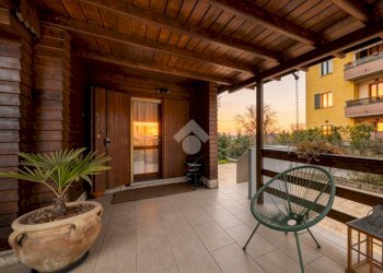 Villa Villa singola Via Pasquino Pigoni, Reggio nell'Emilia - photo 39