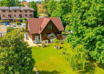 Villa Villa singola Via Pasquino Pigoni, Reggio nell'Emilia - foto 35